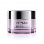 Skeyndor Corrective Deep Lines Filler Cream