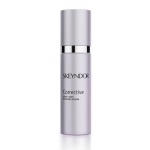 Skeyndor Corrective Deep Lines Refining Serum