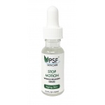 PSF Pure Skin Formulations Stop Motion Wrinkle Relaxing Serum