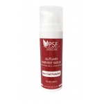 PSF Pure Skin Formulations Autumn Harvest Serum