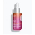 StriVectin Super-C Retinol Brighten & Correct Vitamin C Serum