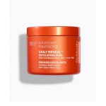 StriVectin Daily Reveal™ Exfoliating Pads