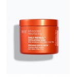 StriVectin Daily Reveal Exfoliating Pads