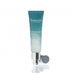 Thalgo Spiruline Boost Energising Detoxifying Serum