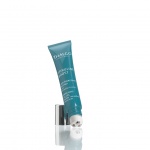 Thalgo Spiruline Boost Energising Eye Gel