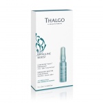 Thalgo Spiruline Boost Energising Booster Concentrate