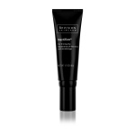 Revision Skincare Nectifirm in TUBE