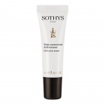 Sothys Dark Circle Eraser - Soin Correcteur Anti-Cernes