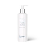 Laboratoire Dr Renaud HydraCalm Hydrating and Soothing Toning Lotion