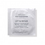 Institut Esthederm Lift & Repair Eye Contour Lift Patches