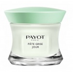Payot Pate Grise Jour