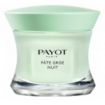 Payot Pate Grise Nuit