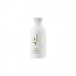 Glo Skin Beauty Pro 5 Liquid Exfoliant
