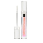 Cosmedix Lumi Crystal Lip Hydrator