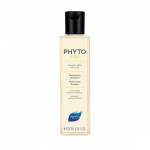 Phyto Phytojoba Dry Hair Moisturizing Shampoo