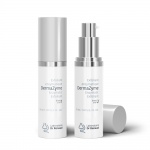 Laboratoire Dr Renaud DermaZyme 2-Step Enzymatic Exfoliant