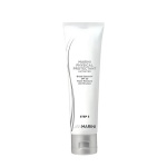 Jan Marini Marini Physical Protectant Untinted SPF 30
