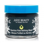 Juice Beauty Bamboo Pore Refining Mask