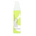 Juice Beauty Prebiotix Hydrating Gel Moisturizer