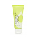 Juice Beauty Prebiotix Instant Flash Facial