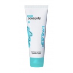 Dermalogica Clear Start Cooling Aqua Jelly