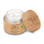 Shira Shir-Organic Select Pure Botanical Nourishing Moisturizer