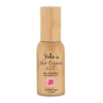 Shira Shir-Organic Select Pure Antioxidant Firming Eye Gel