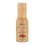 Shira Shir-Organic Select Pure Rosehip Replenishing Serum