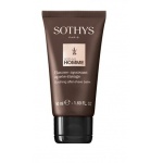 Sothys Homme Soothing After Shave Balm