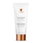 Vivier Ultra Purifying Clay Mask