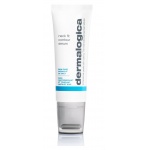 Dermalogica Neck Fit Contour Serum