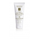 Eminence Organics Lilikoi Daily Defense Moisturizer SPF 40