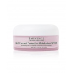 Eminence Organics Red Currant Protective Moisturizer SPF 40