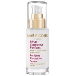 Mary Cohr Purifying Corrective Serum