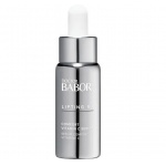 Doctor Babor Lifting RX Comfort Vitamin C Serum