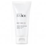 Doctor Babor Refine RX Enzyme Peeling Balm