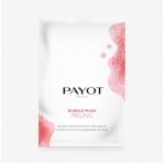 Payot Bubble Peeling Mask