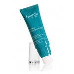 Thalgo Hyalu-Procollagene Wrinkle Correcting Pro Mask