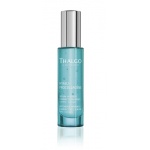 Thalgo Hyalu-Procollagene Intensive Wrinkle Correcting Serum