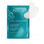 Thalgo Hyalu-Procollagene Wrinkle Correcting Pro Eye Patches