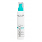 Pevonia Ligne Sevactive CleanRefresh Foaming Oil Cleanser