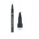 BDB The Microblade Effect Brow Pen