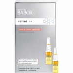 Doctor Babor Refine RX Glow Bi-Phase Ampoules