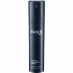 Babor Men Calming Face & Eye Cream