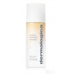 Dermalogica Melting Moisture Masque