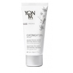 Yonka Glyconight 10% Masque