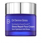 Dr Dennis Gross BAdaptive SuperFoods Stress Repair Face Cream