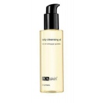PCA SKIN Daily Cleansing Oil