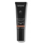 Sothys Teint Detox Energie Foundation Perfect Finish