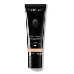 Sothys Teint Jeunesse Foundation Youthful Radiance